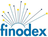 Finodex Málaga 2015