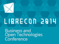 LibreCon 2014 Bilbao