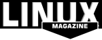 Linux-Magazine