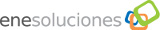 ENE Soluciones