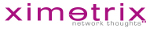 XimetriX