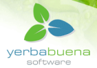 Yerbabuena Software